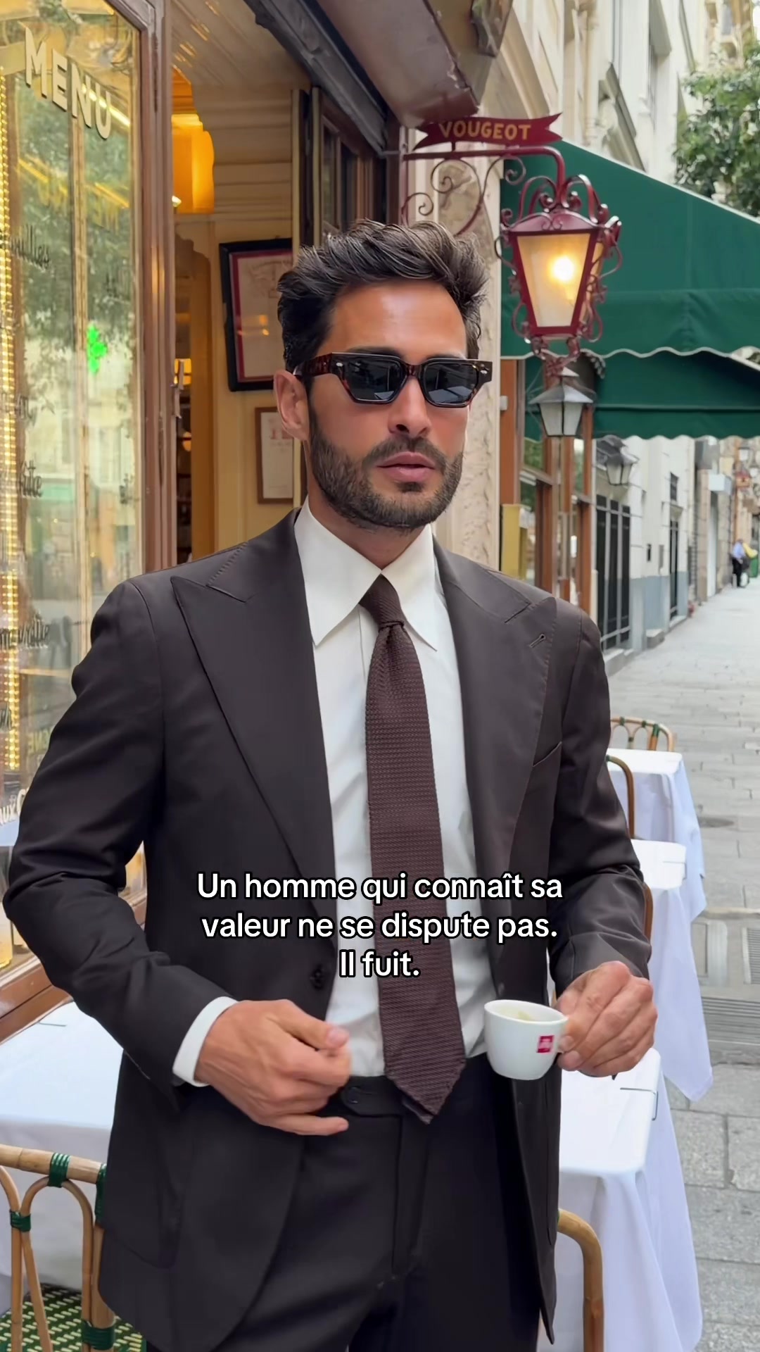 @Rapha&euml;l Spezzotto-Si