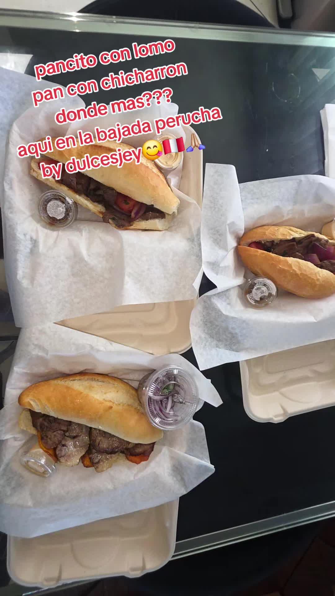 @DulcesJey😋