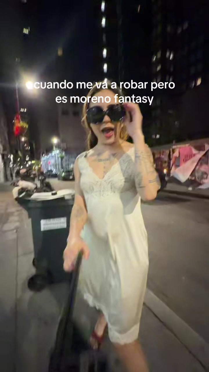 @EMJAY