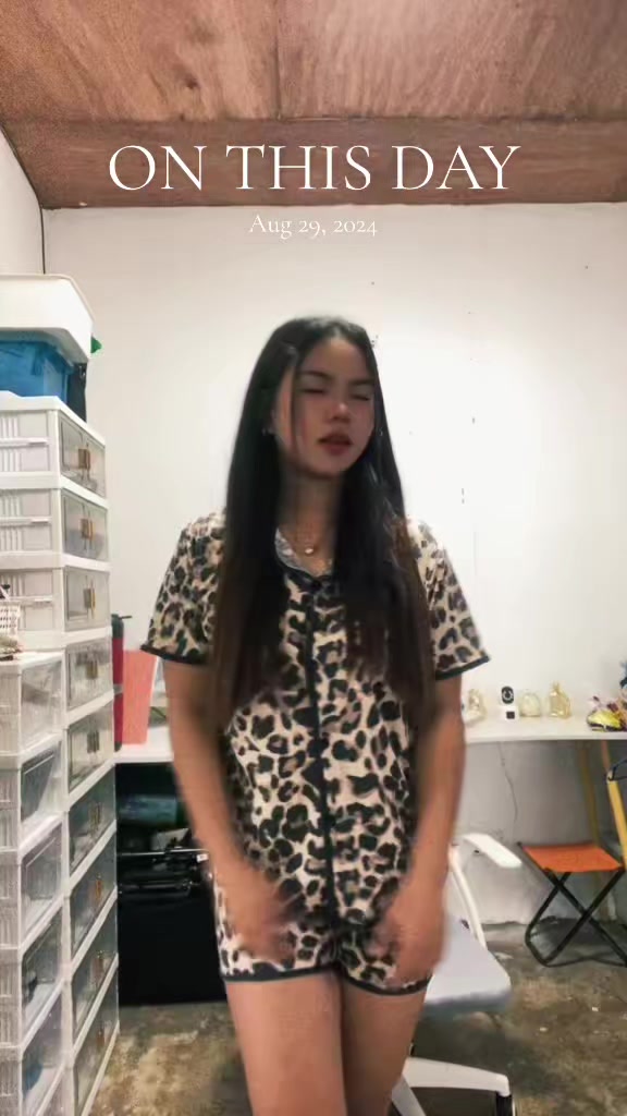 @โจ๐ Ms.Jewelry ๐โจ