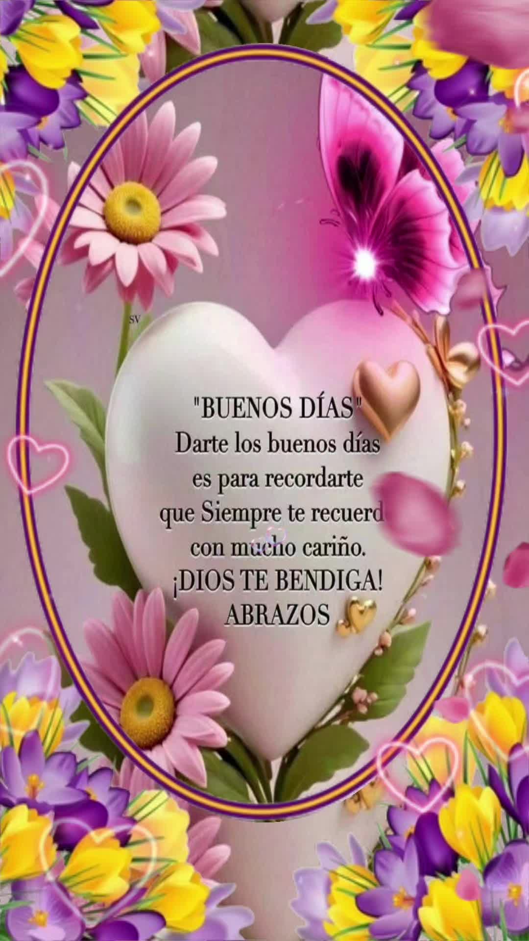 @Alex Orellana