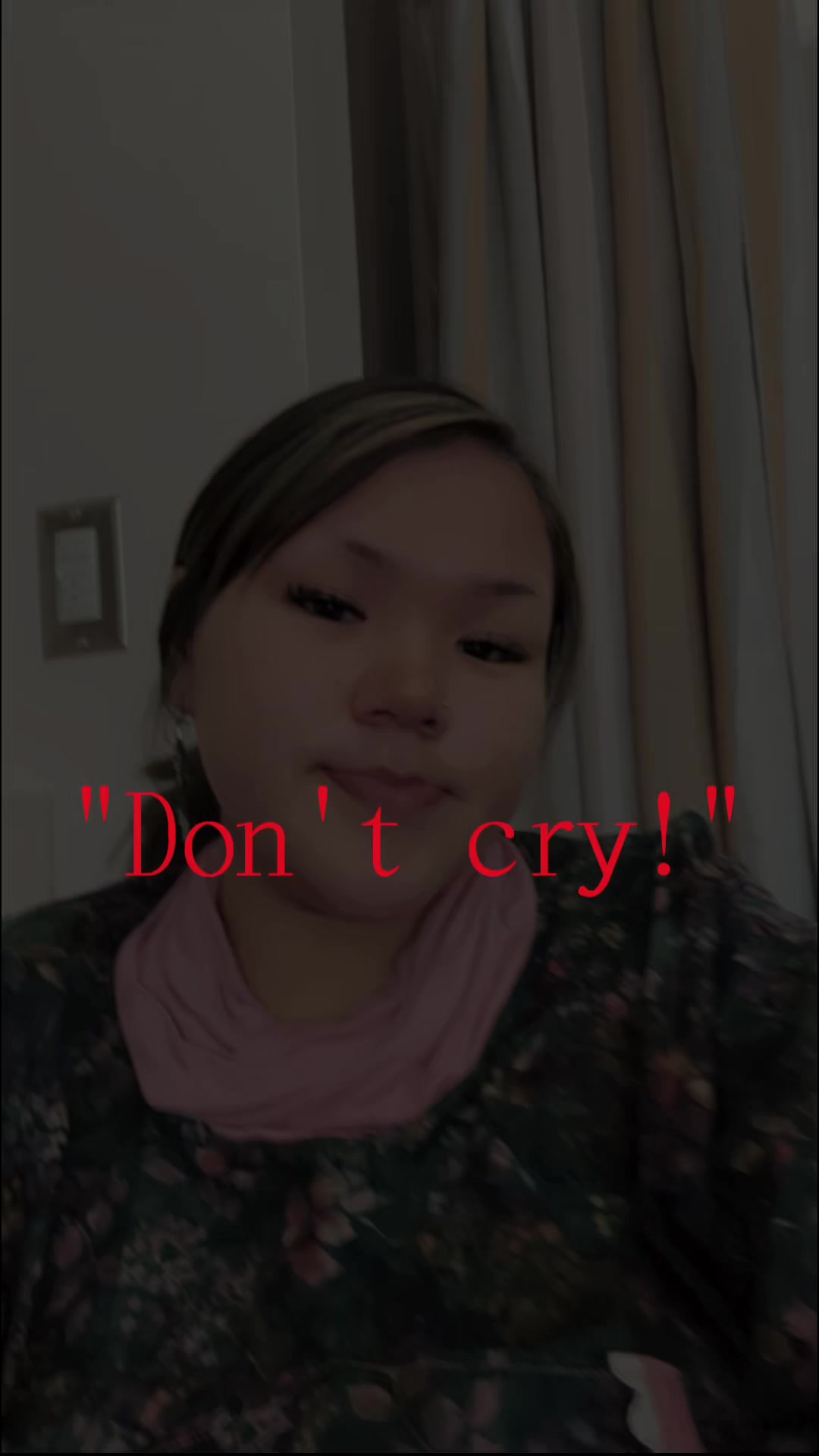 @girlie