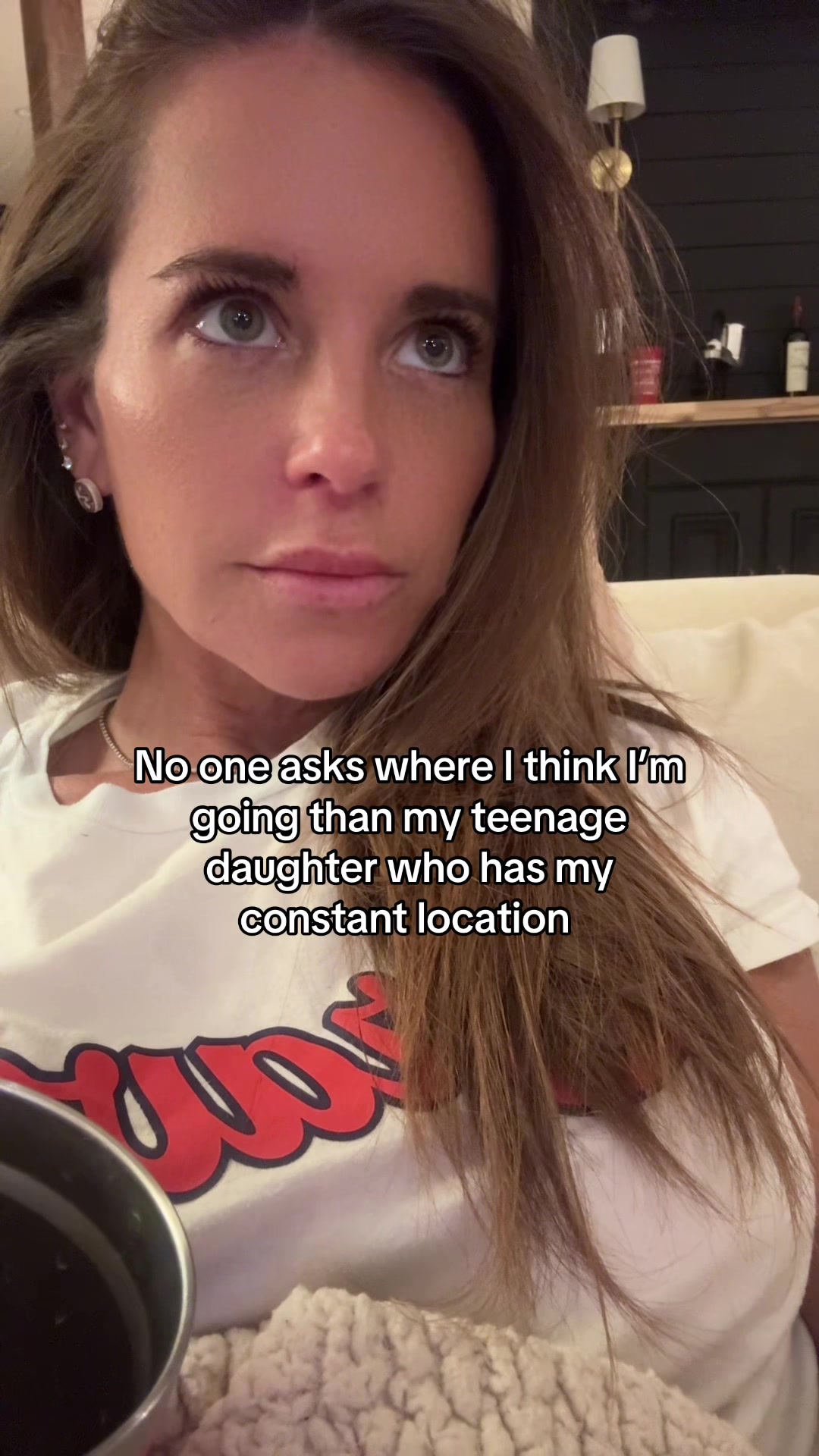 @Tash