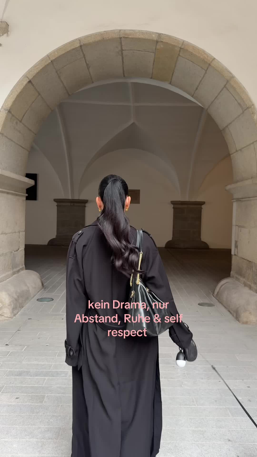 @Sarah