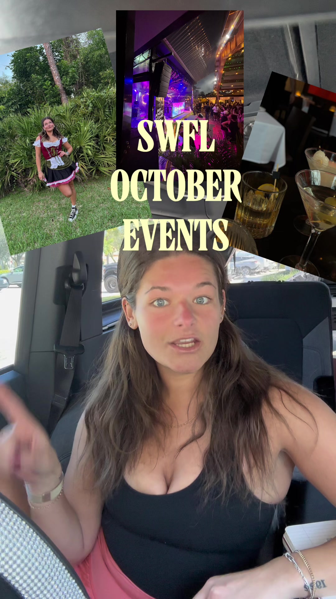 @cheersitsautumn