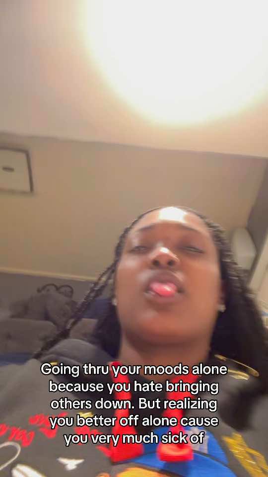 @Shugg 🤎