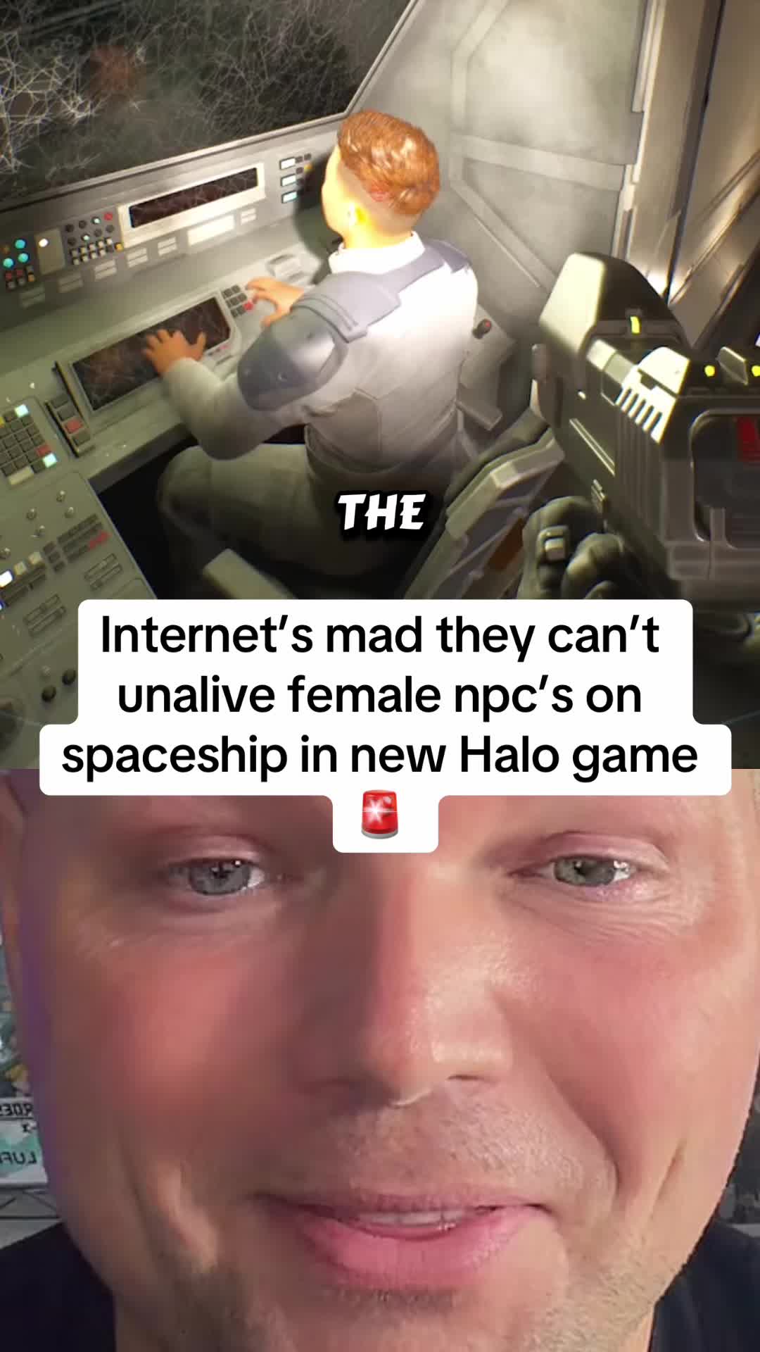 @baldunc