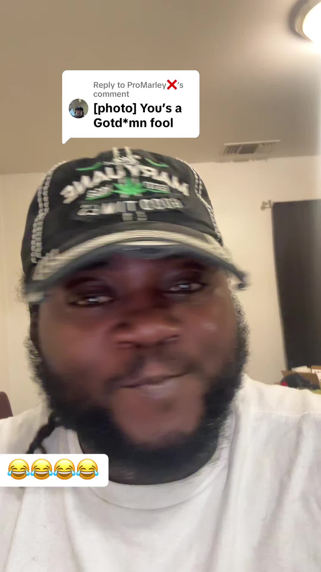 @isiah19605