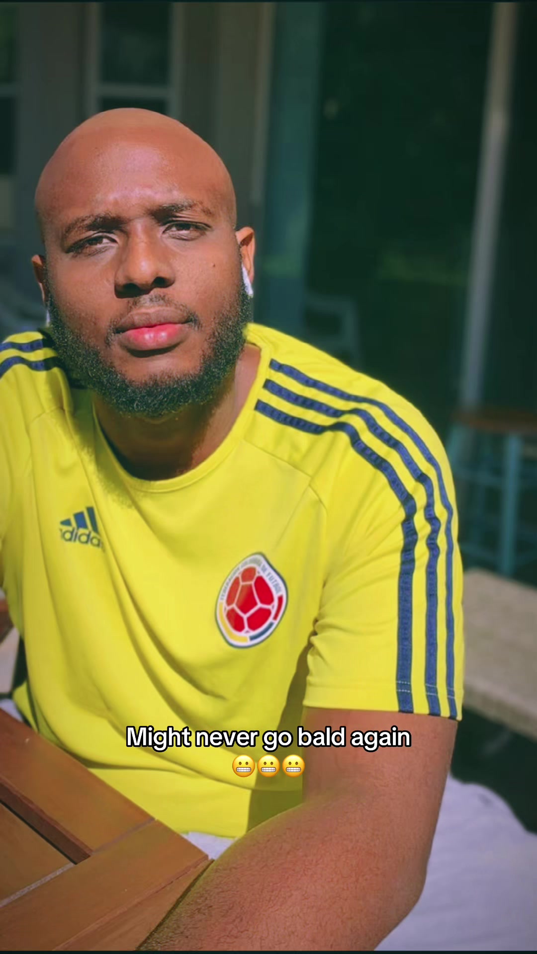 @Stephan🇭🇹