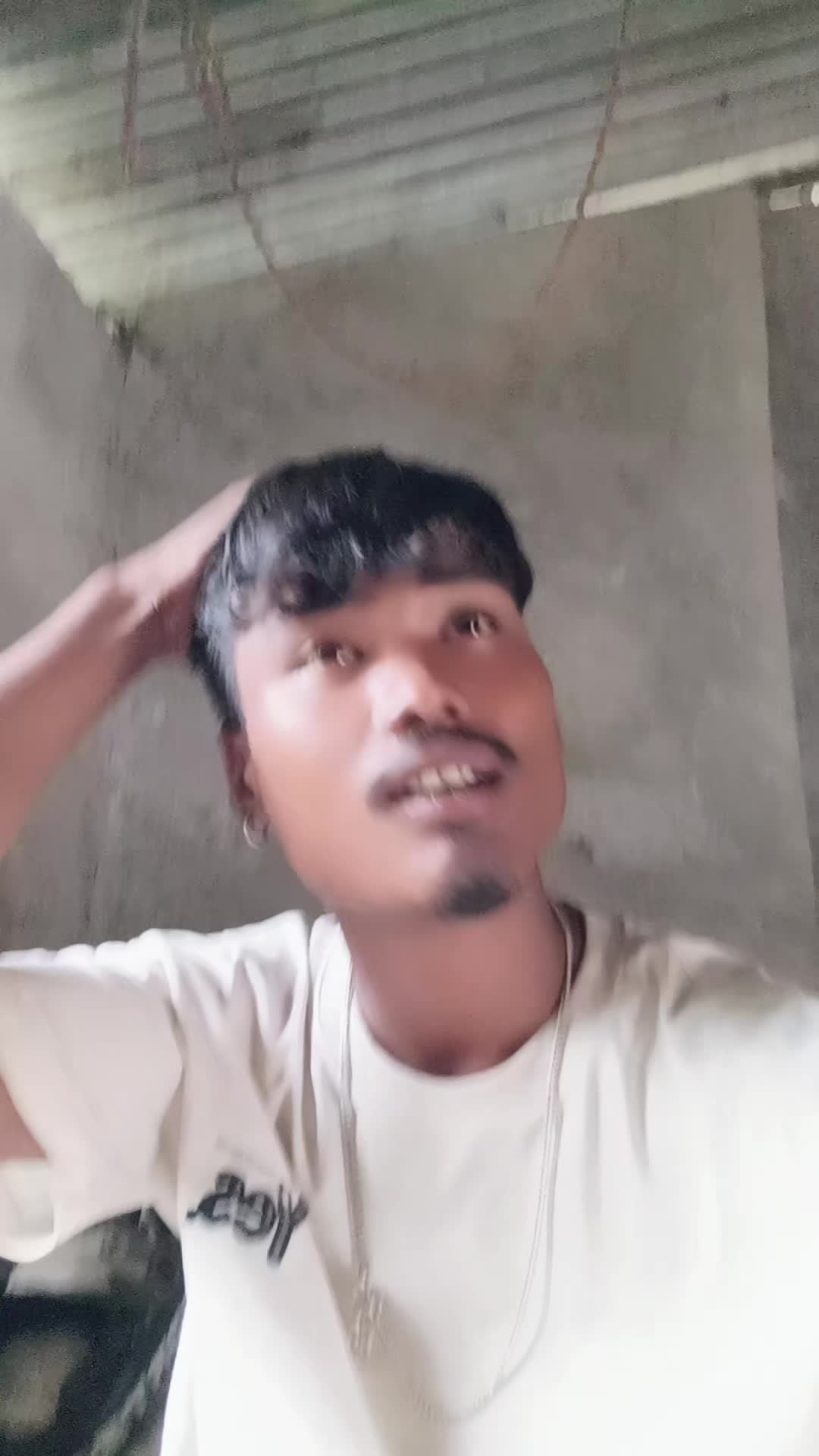 @Aarohi kumar122