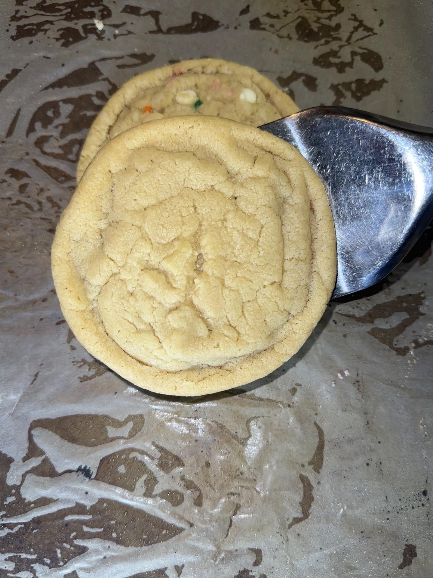 @Thegirlwitqookies