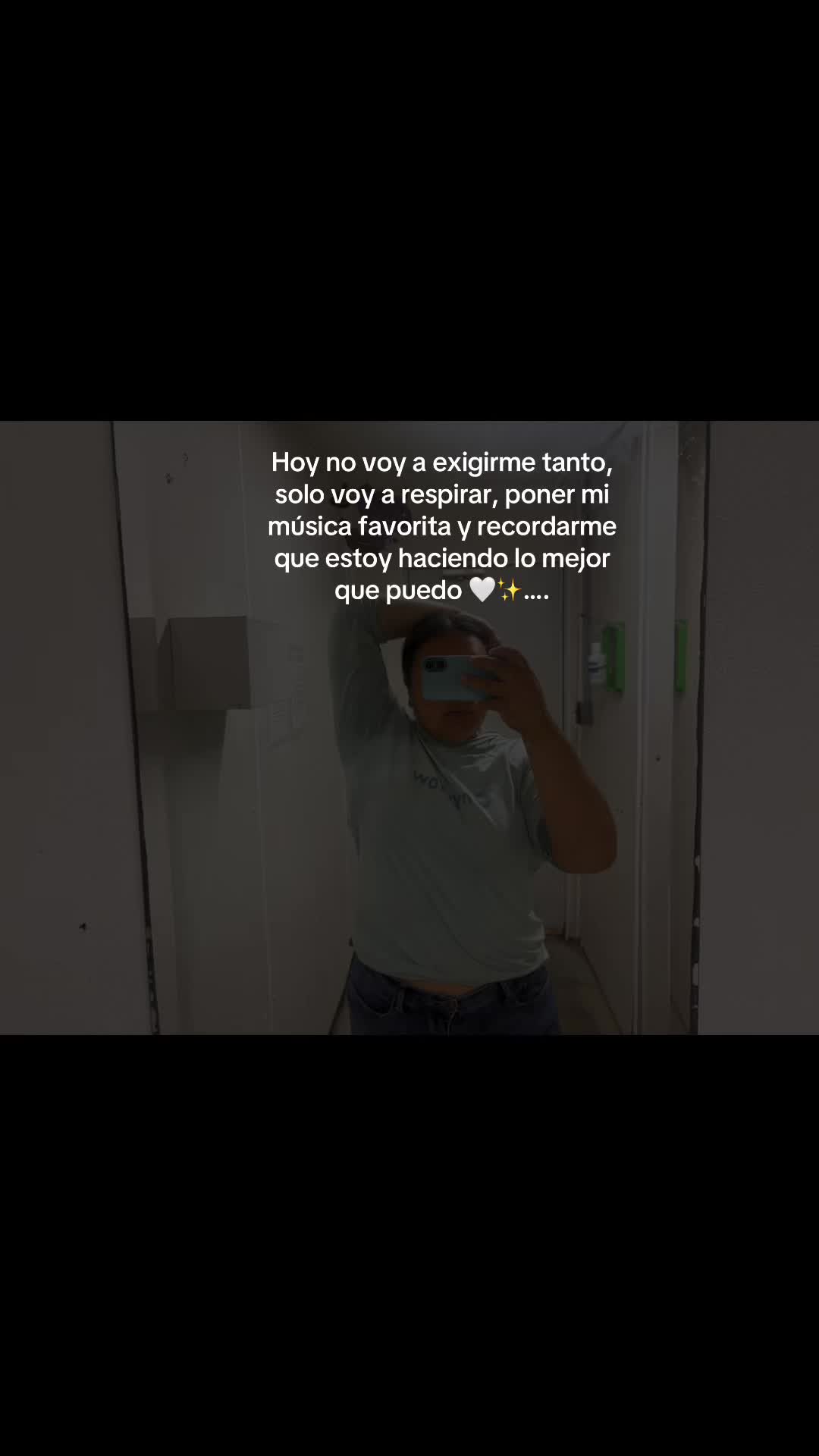 @Gonzalez-Isela
