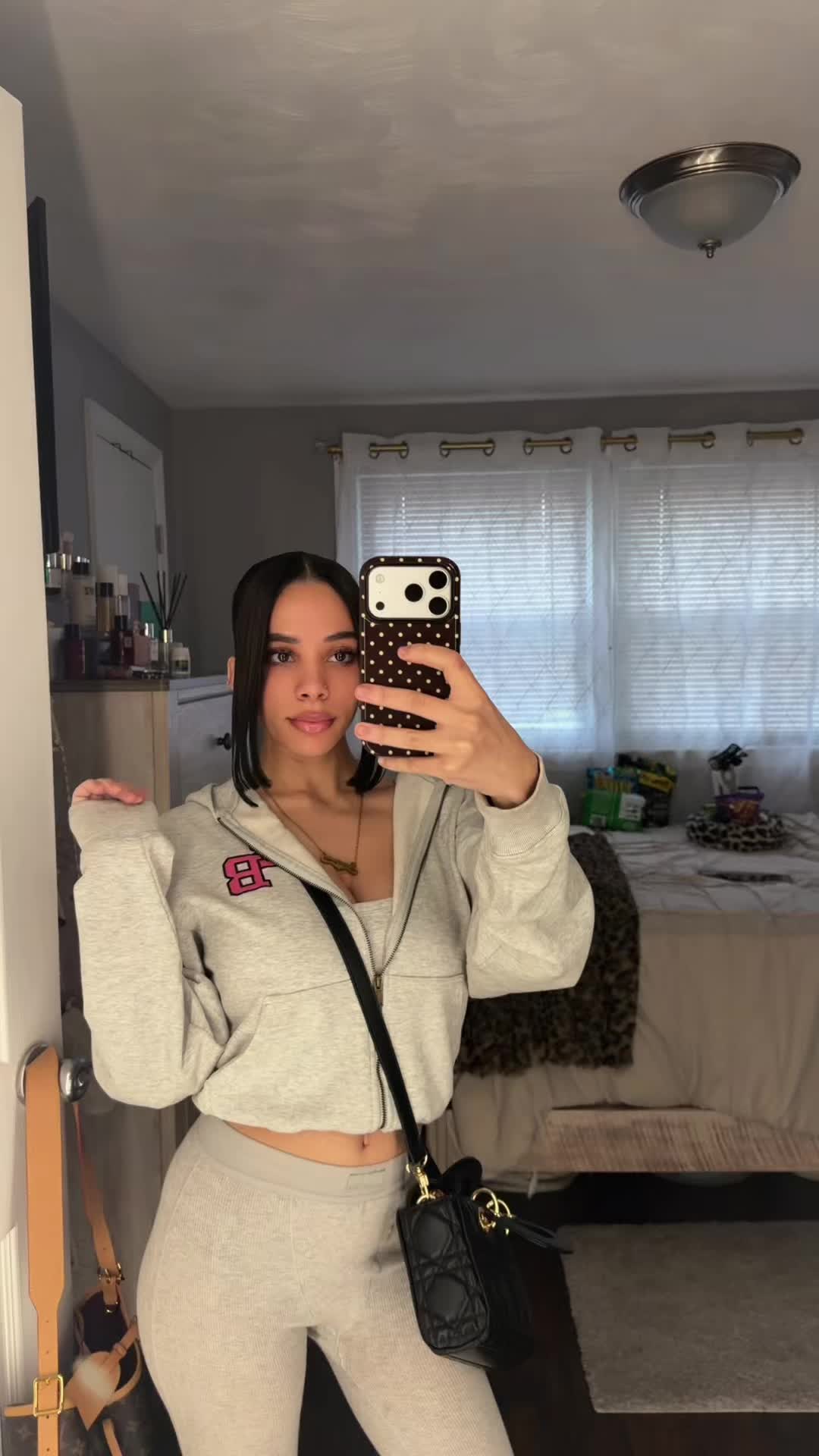 @amayahli✨
