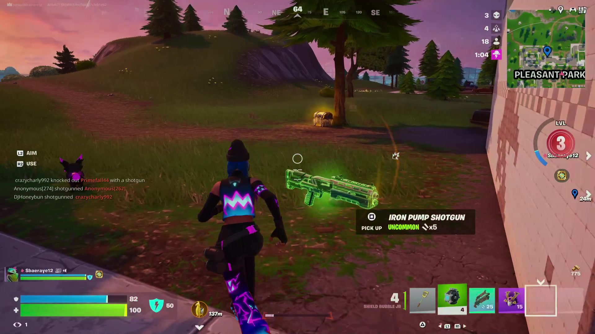 @zyon_hize2001gaming
