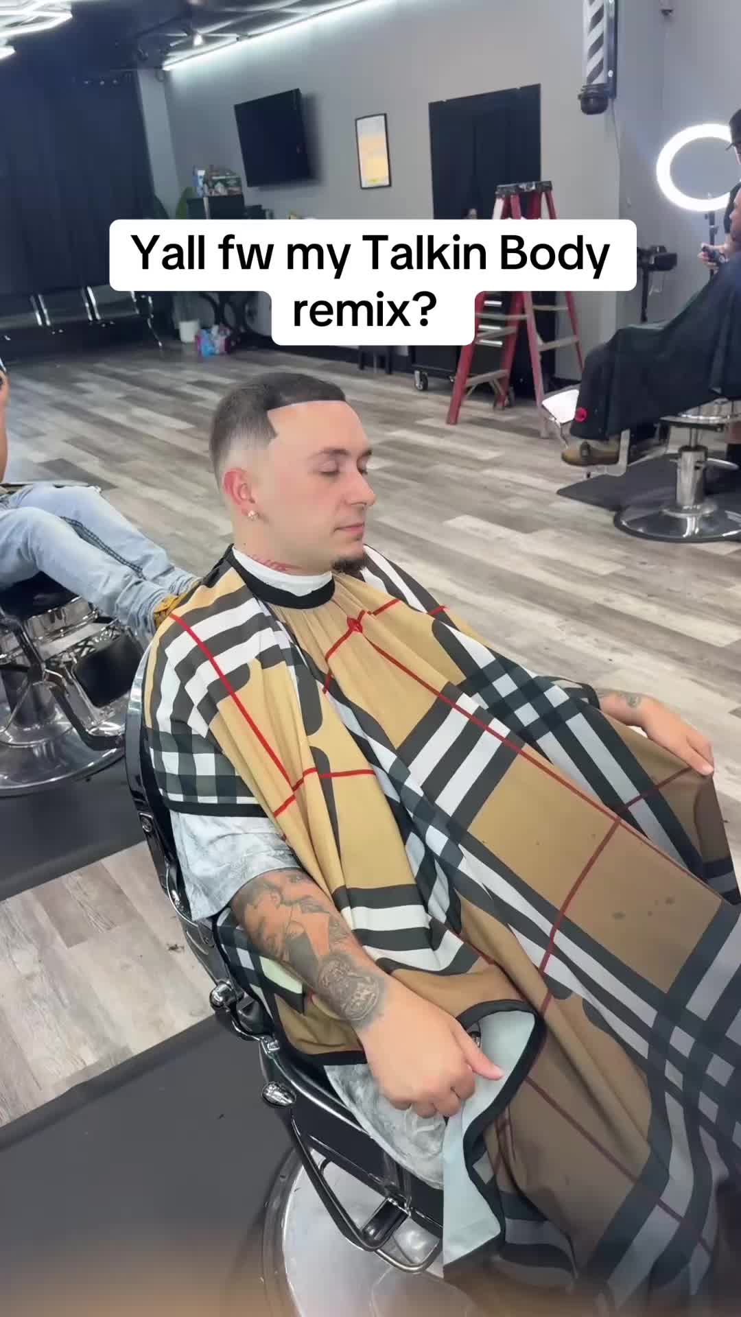 @White Sosa🥶