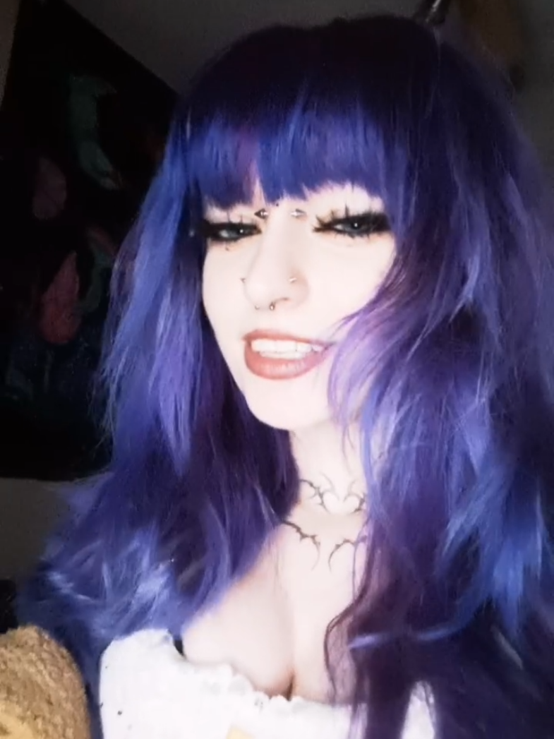 @💋💋💋