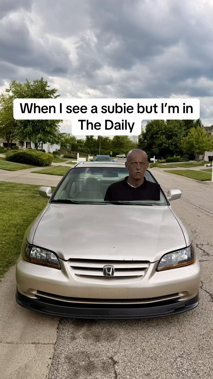 @LapisBlueWRX