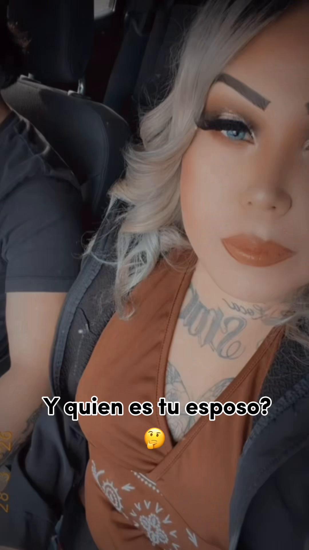 @🌹 Angelica Ornelas 🌹