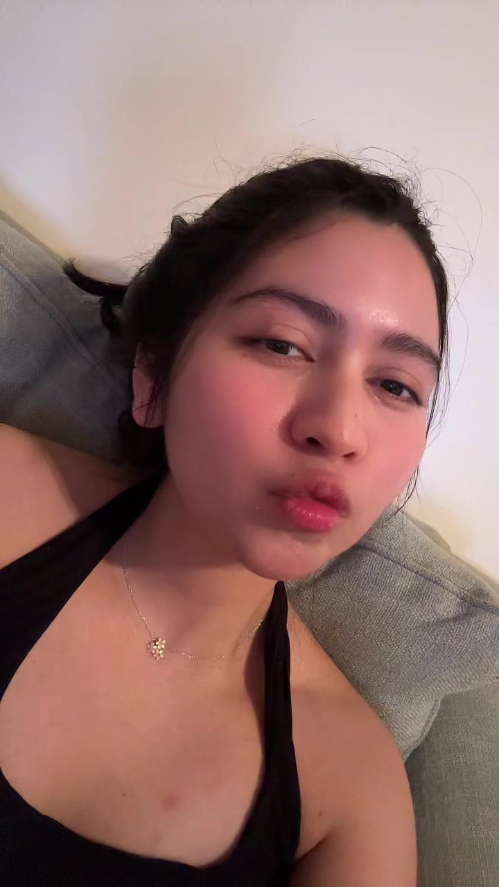 @nelly🧚🏻&zwj;♀️✨