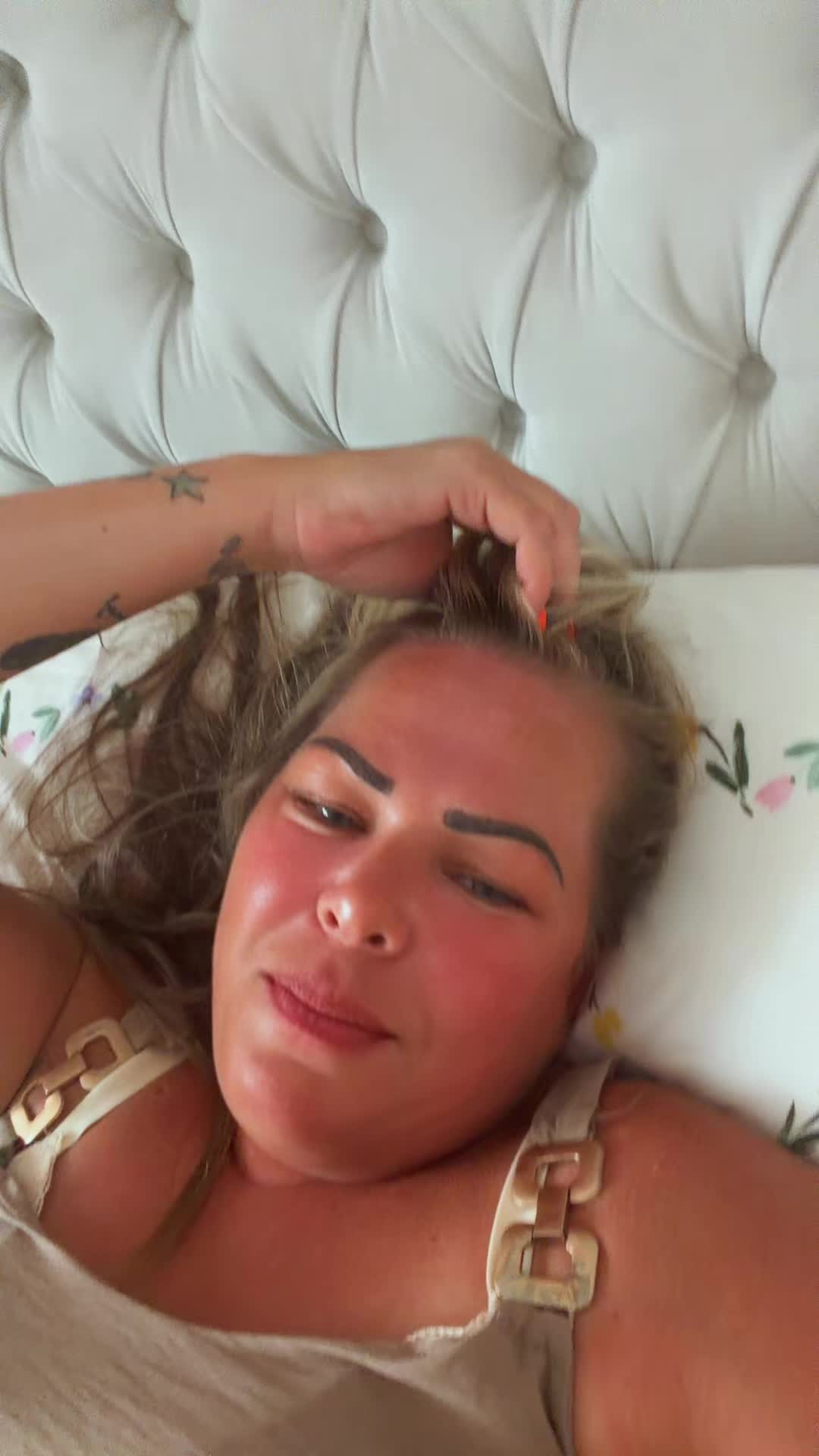 @XmaryX