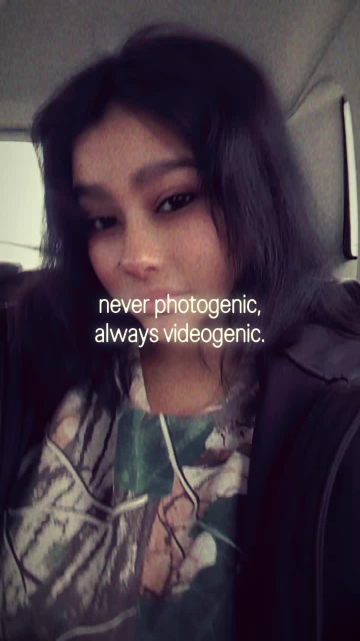 @Yasmin G. Noyola Lopez