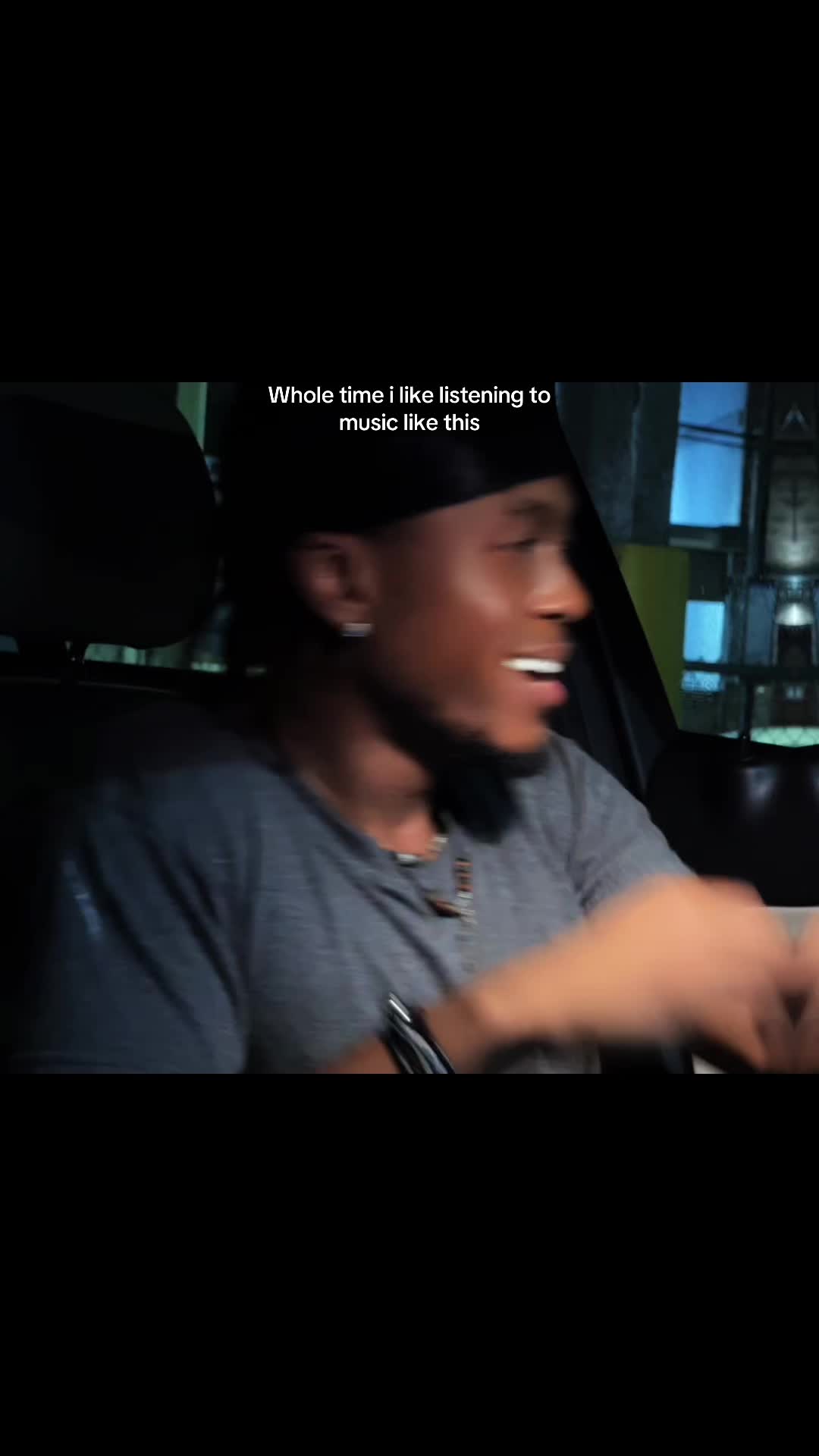 @Jeah_024 | Music & Lyrics