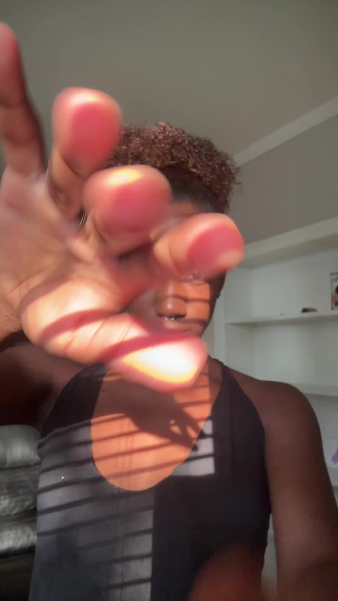 @genesis
