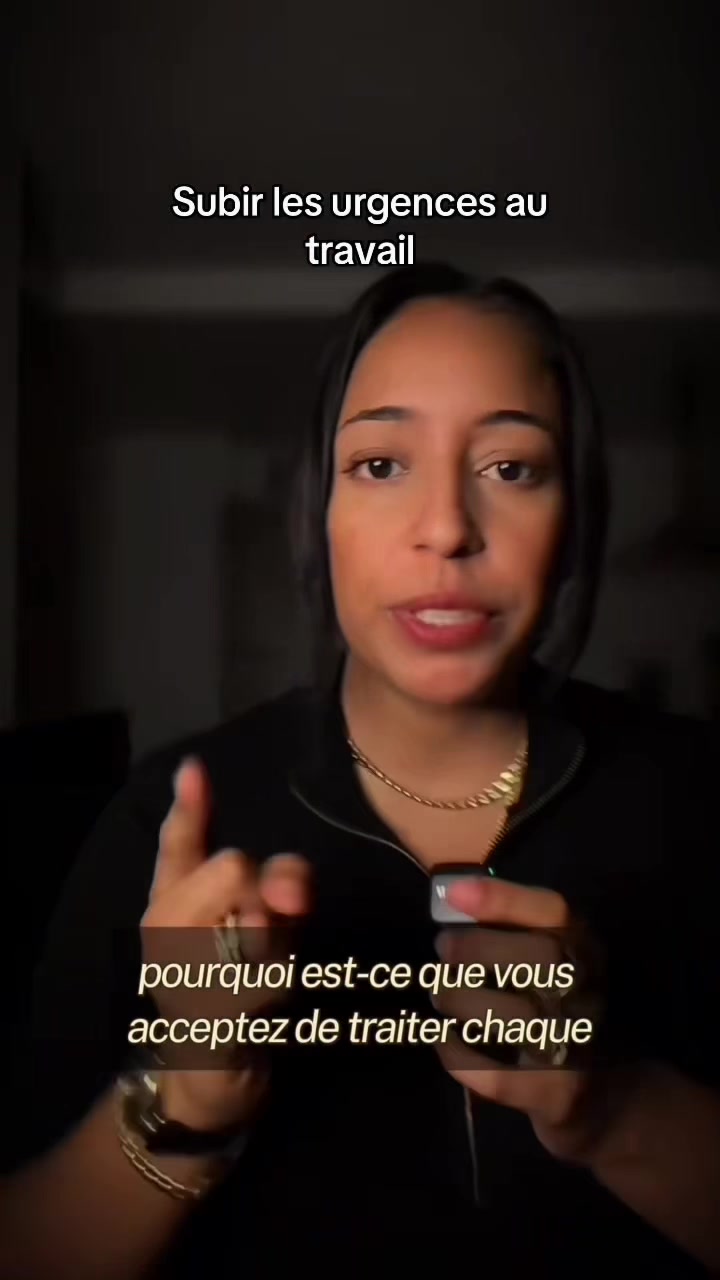 @Noah • Stratégie Sociale
