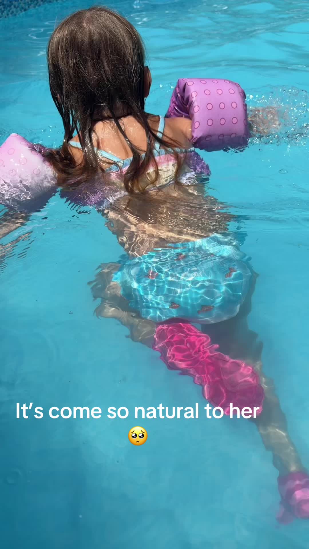 @kourtneyfrenz
