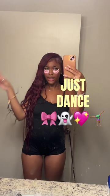 @Aniya Nikole :)