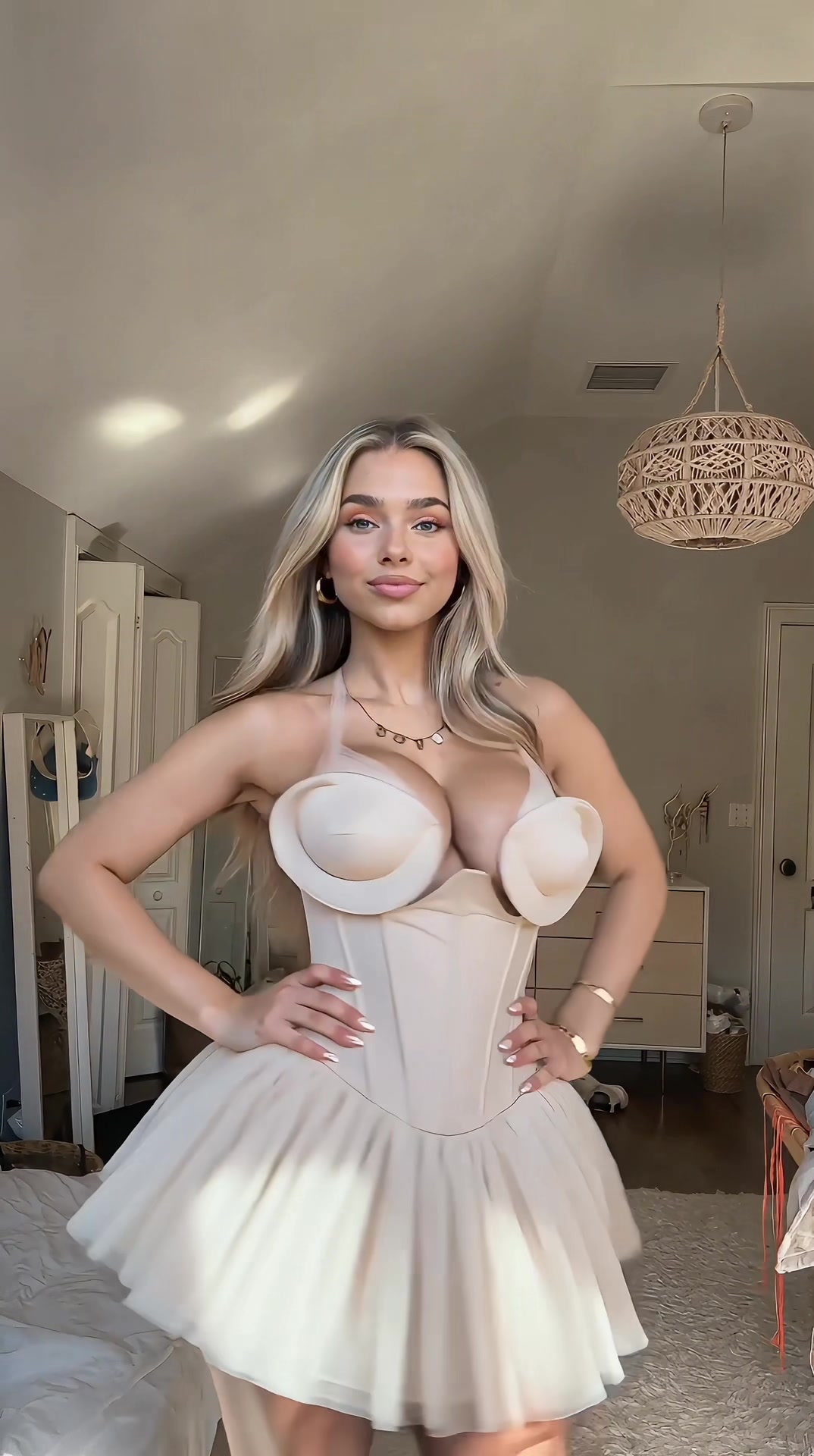 @Lily Nadoo