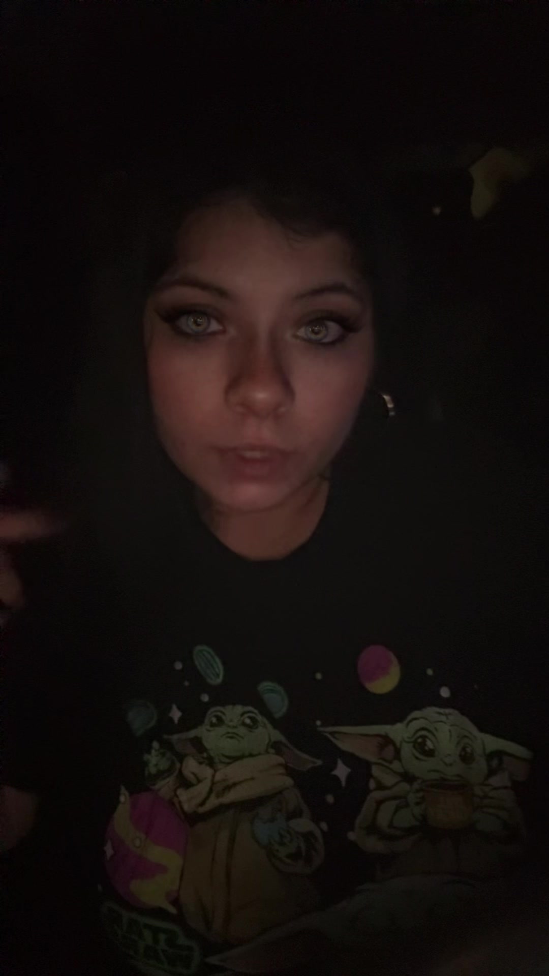 @Liz♥️