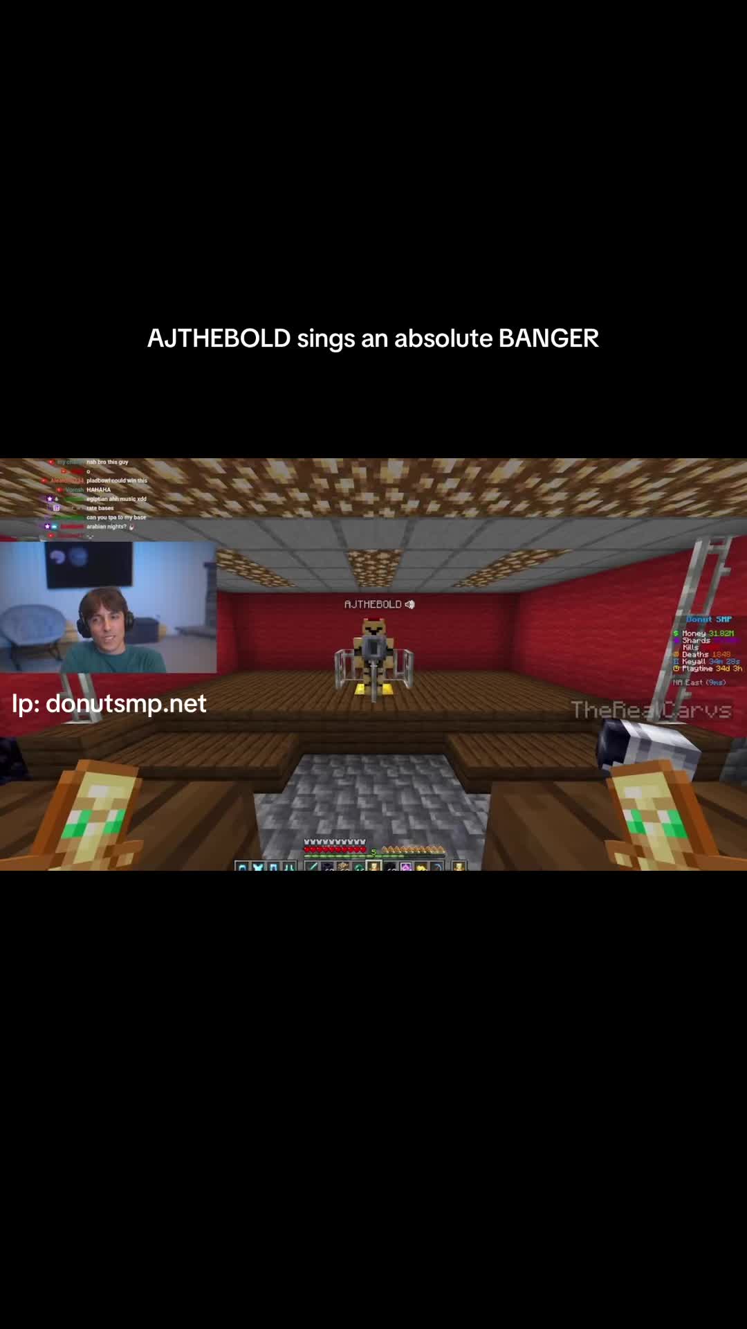 @AL3X_MP12