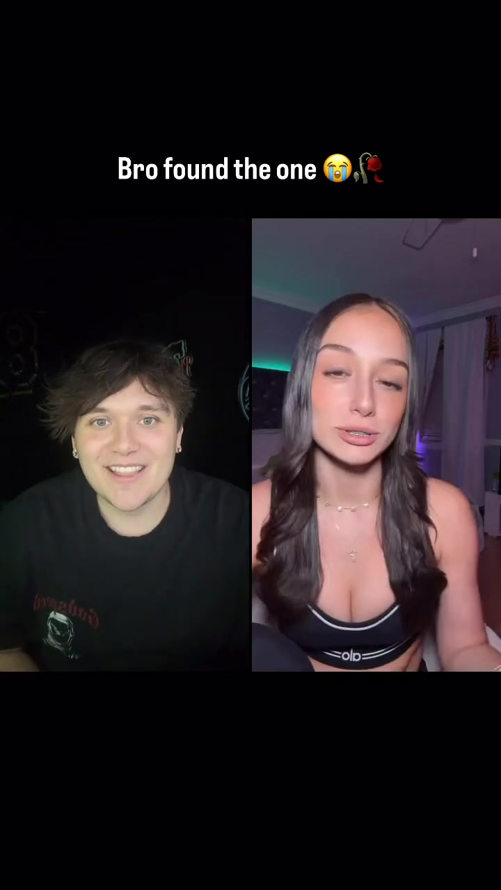 @Jake