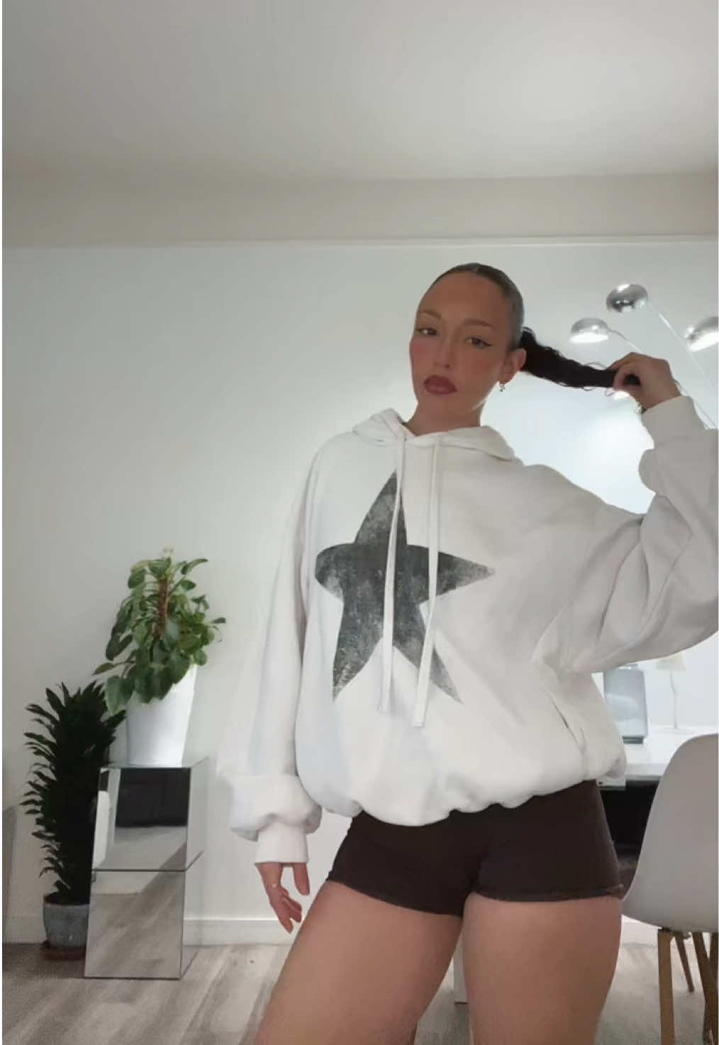 @𝒥𝑒𝓈𝓈𝒾𝒸𝒶 <𝟹