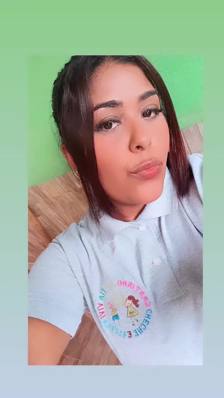 @Lari Lemos