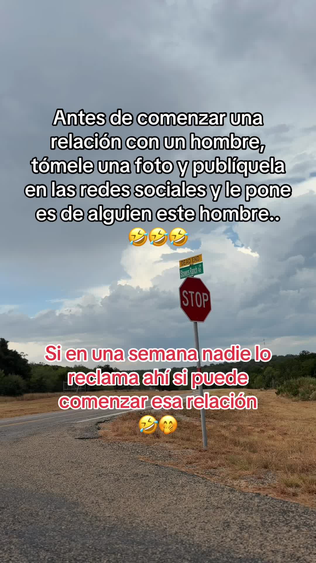 @El Trevol
