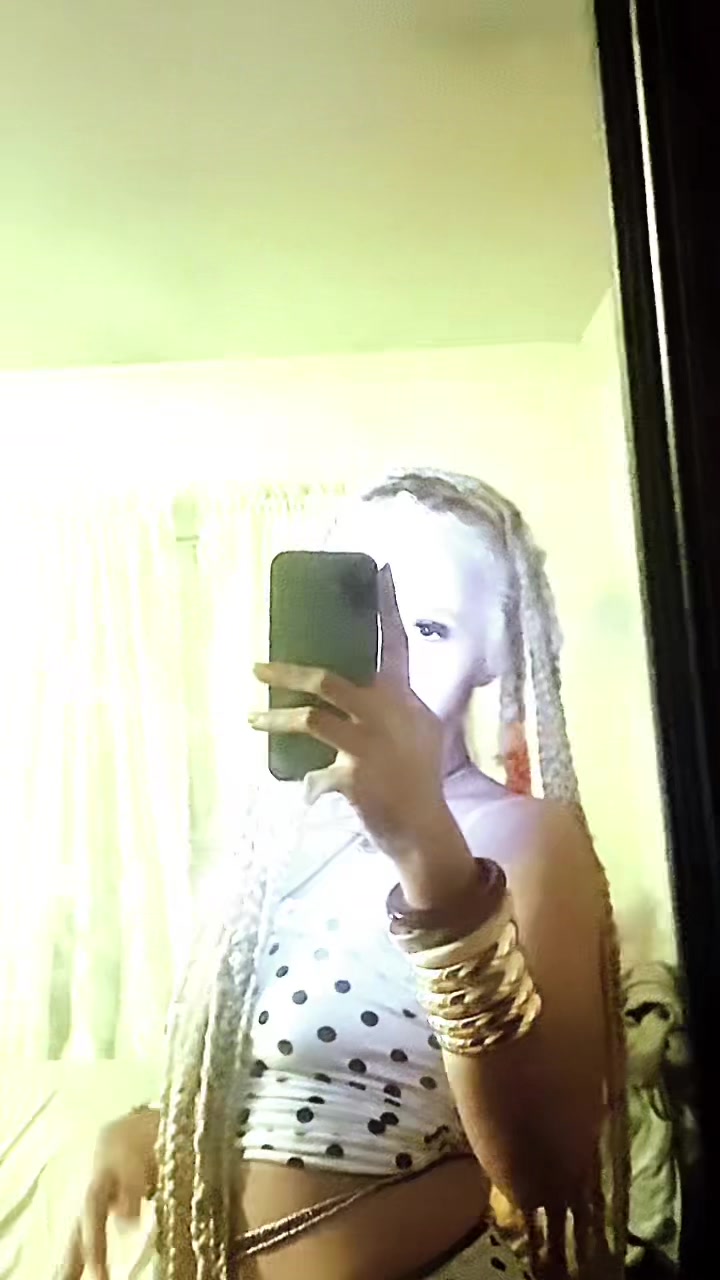 @🧿