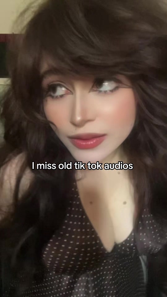 @Krylin.cries