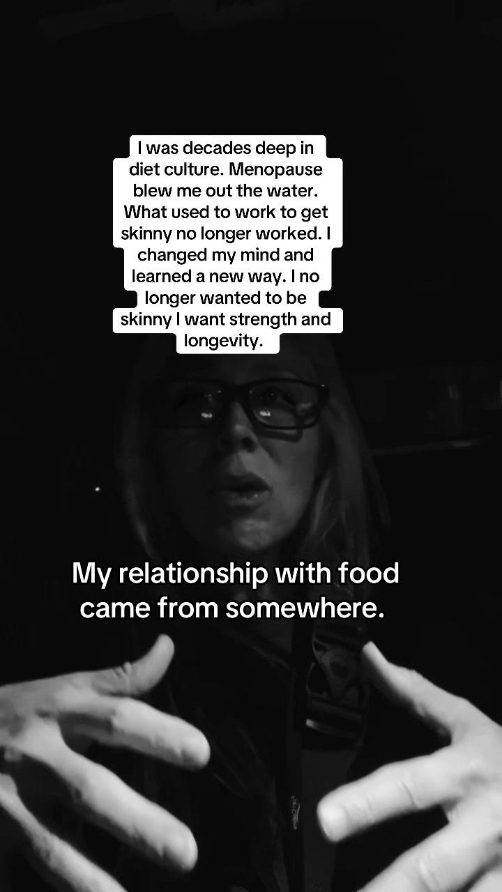 @kittyrebellion