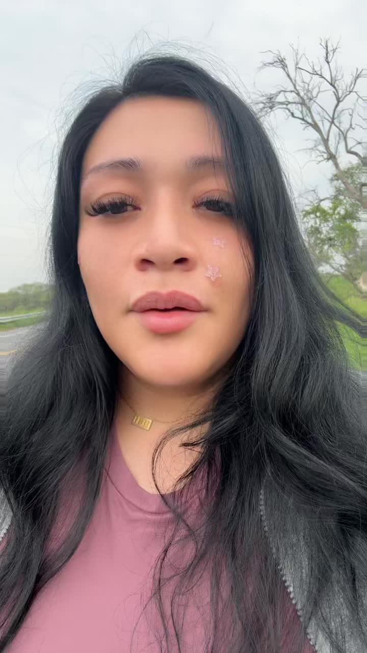 @avalosmichmex