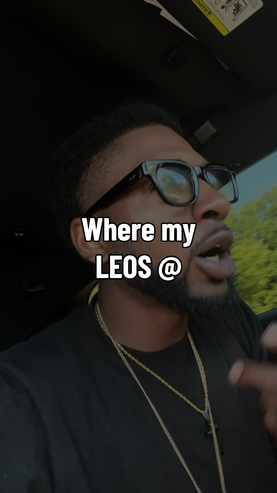@Elevatedkutz
