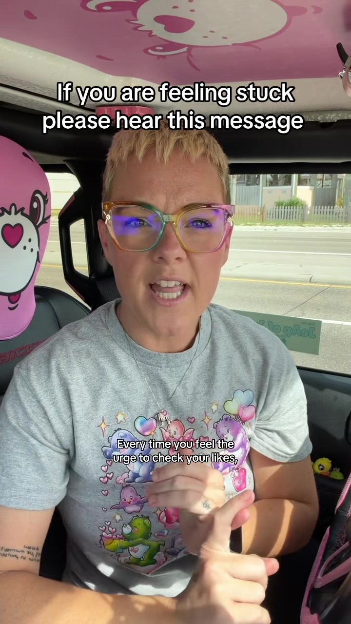 @Dawn | TikTok Growth Coach