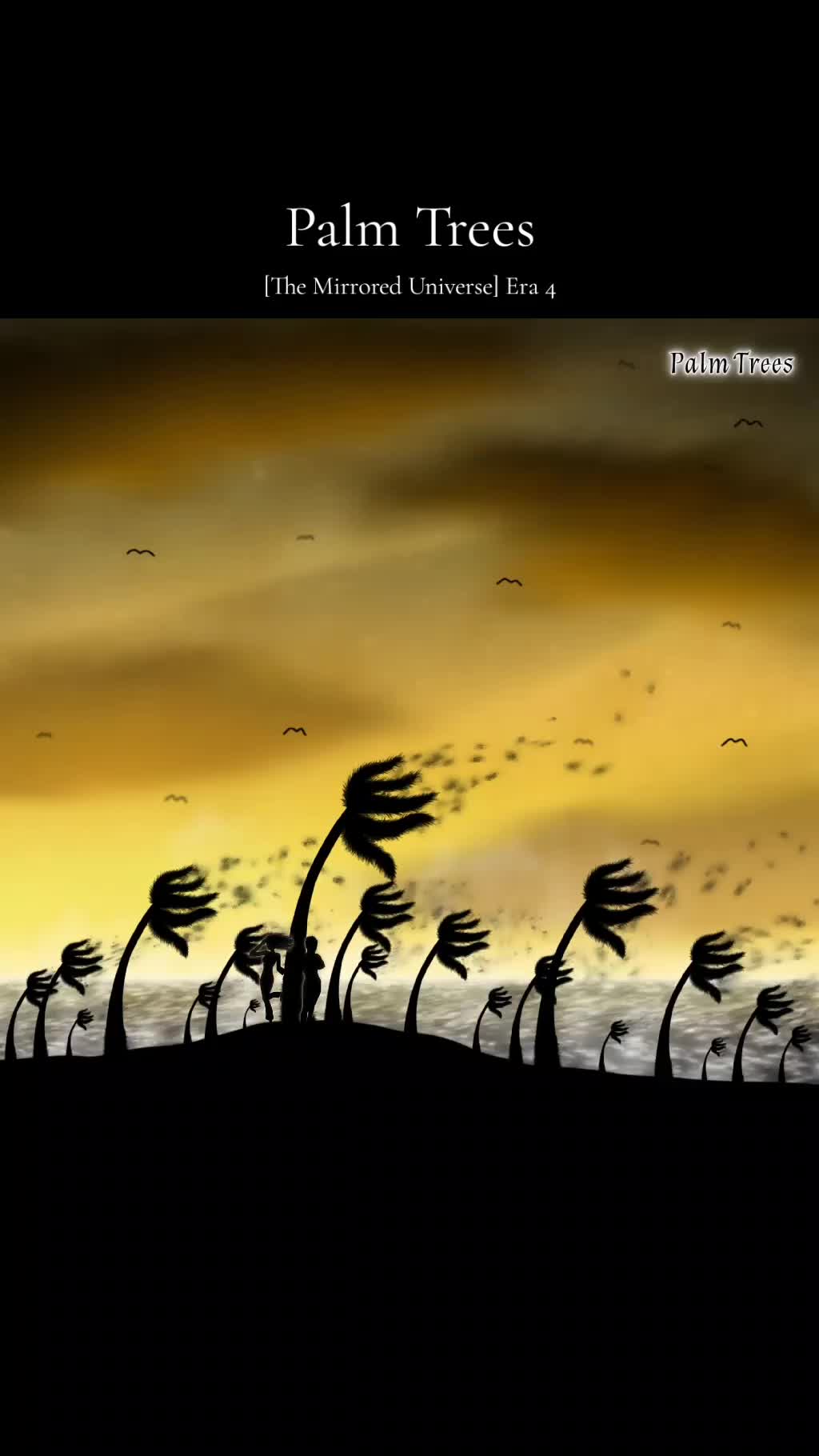 @DC