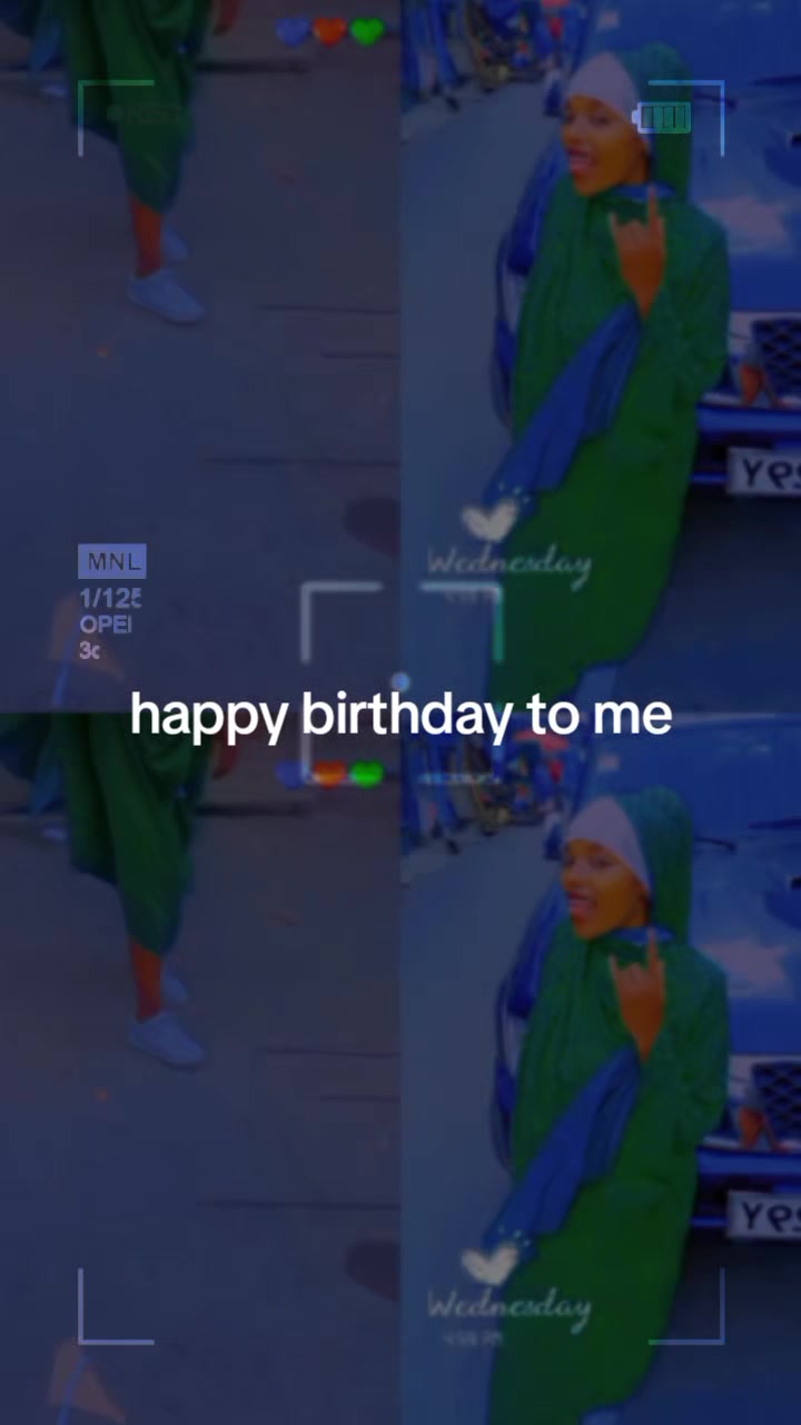 @mum zubeir