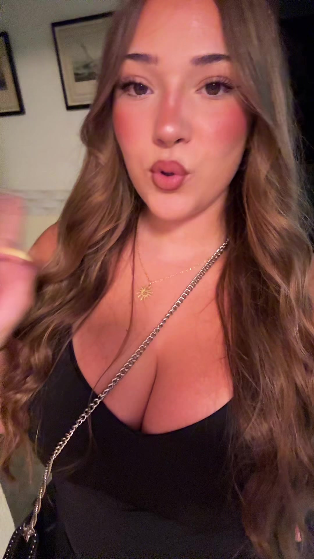 @marta