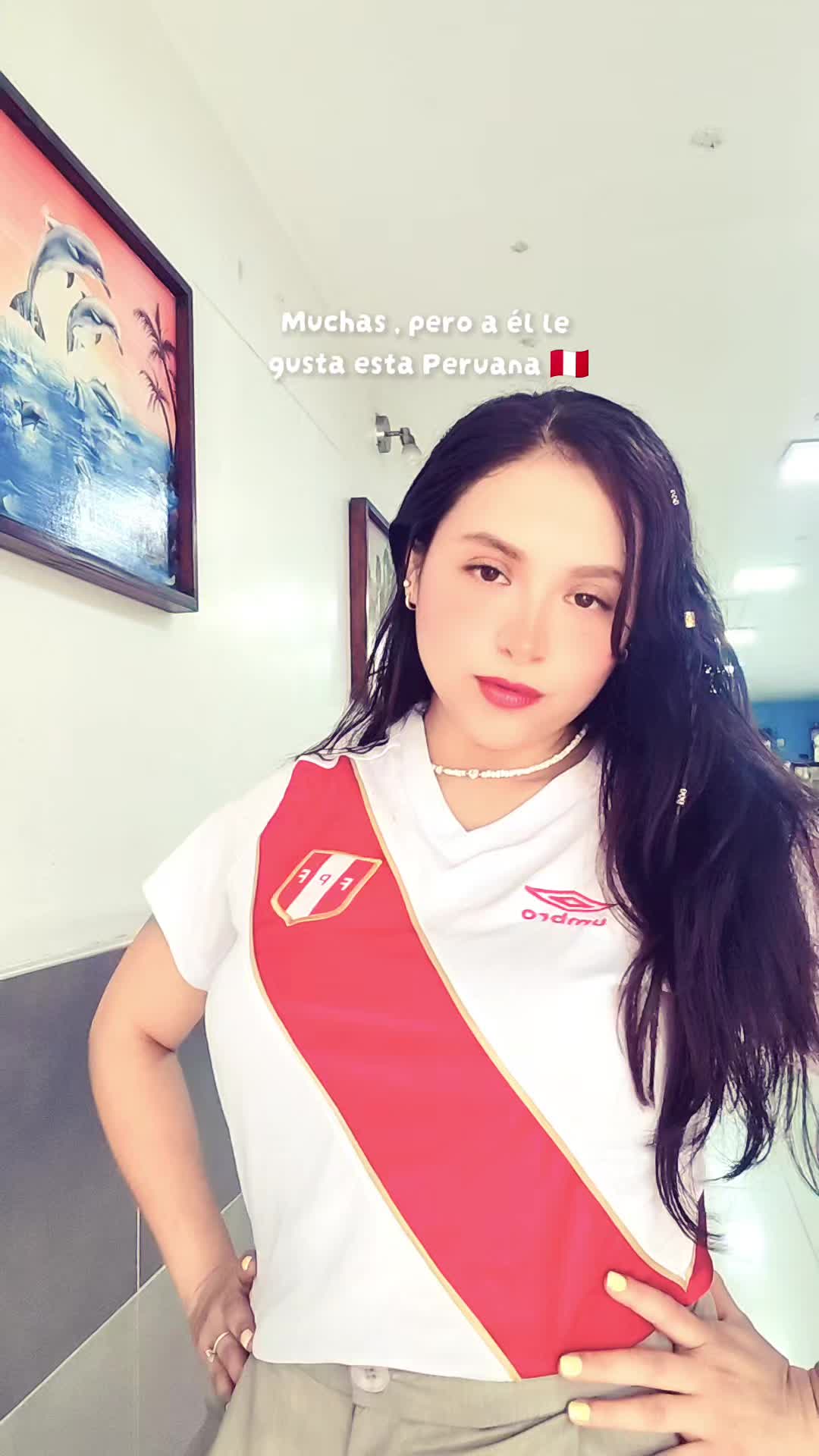 @Jaz Min ๐๐ฆโจ