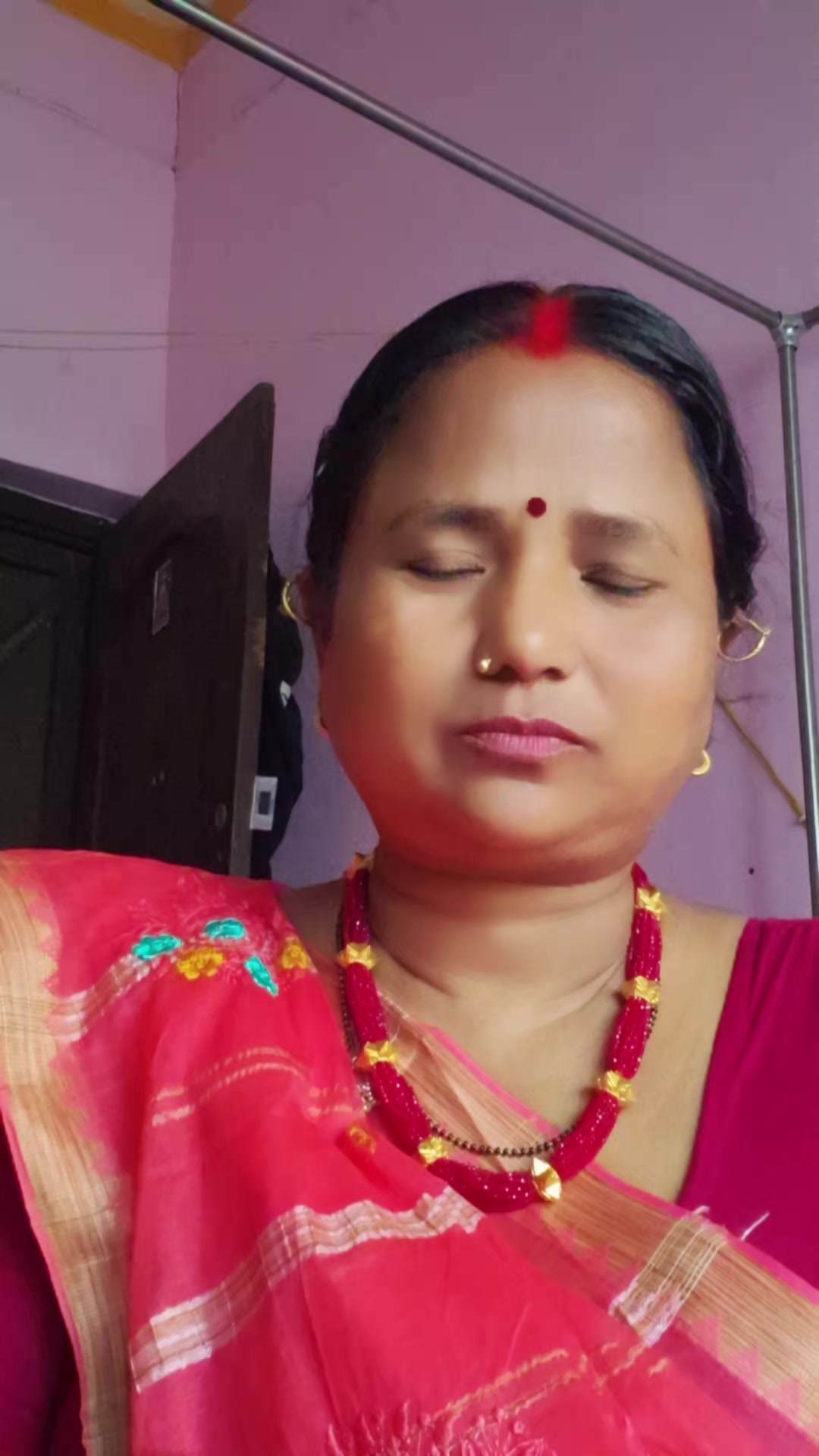 @anju chaudhary 1