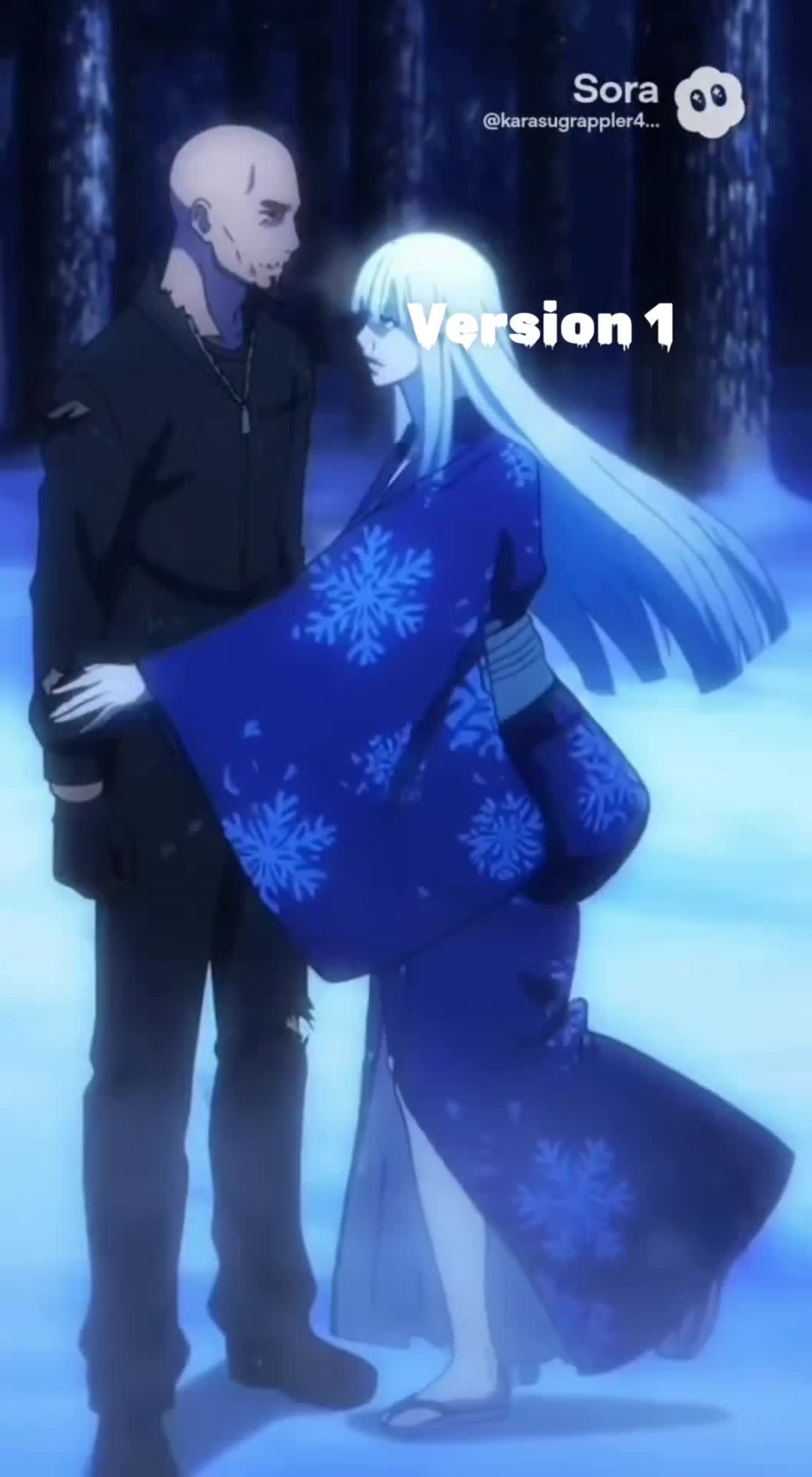 @Karasu_No_Tamashii49
