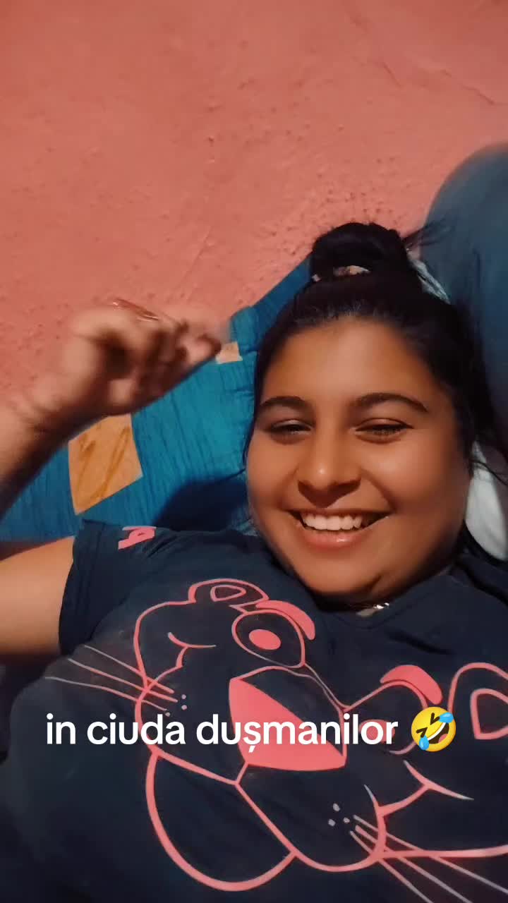 @👆Ž&atilde;p&auml;č&igrave;ť@❤️
